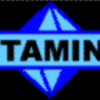 Tamil Nadu Minerals Limited
